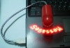 Wholesale usb fan