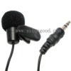 Wholesale Microphone