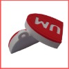Wholesale pvc usb cover