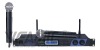 Wholesale Wireless Microphone