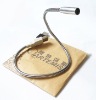 Wholesale USB lamp