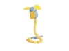 Wholesale mini fan