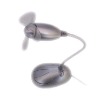 Wholesale usb fan
