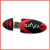 Wholesale soft pvc usb cover