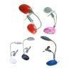 Wholesale USB mini fan and light