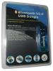 Wholesale bluetooth usb dongle