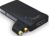 Wholesale USB to HDMI Adapter 1080P