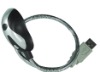 Wholesale USB LIGHT X5TECH