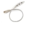 Wholesale USB Light for Laptop Notebooke