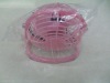 Wholesale mini fan