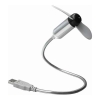 Wholesale Usb fan,mini usb fan,mini fan