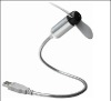 Wholesale USB fan