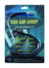 Wholesale USB Led Light - A05186