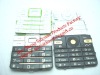 Wholesale Telephone keypad