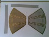 Wholesale etching metal