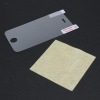 Wholesale High quality Anti - Glare screen protector for 3G / the greatest guarder for LCD screen
