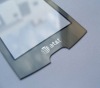 Wholesale pc panel
