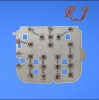 Wholesale Metal functional keypad metal dome,metal dome array