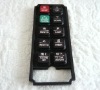 Wholesale Mobile Phone Keypad