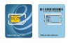 Wholesale SIM card