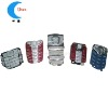 Wholesale Silicone Cellphone Keypad