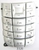 Wholesale cell phone keypad