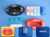 Wholesale :Silicone remote control conductive