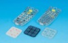 Wholesale Silicone keypad