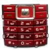 Wholesale Plastic Rubber Keypad for cellphone,pos,home application,P+R keypad,backlight