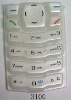 Wholesale cell phone keypad