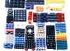 Wholesale silicone rubber keypad
