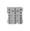 Wholesale Mobile phone keypad,new design metal dome,PET keypad