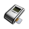 Wholesale SIM card backup device