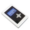 Wholesale SIM card backup device