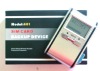 Wholesale SIM card backup