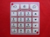 Wholesale Silicone Keypads