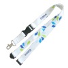 Wholesale stain Lanyard