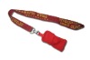 Wholesale Mobile strap