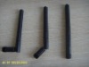 Wholesale 2.4GHZ Stick wifi antenna