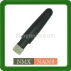 Wholesale 433MHZ mobile phone antenna