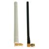 Wholesale 2.4GHz Antenna