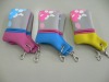Wholesale Neoprene cell phone pocket