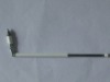 Wholesale (manafactory) Telescopic /Rod antenna M011