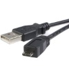 Wholesale USB Cable Micro Type For Black Berry