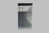 Wholesale mobile phone battery for BL-4CT
