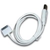 Wholesale New USB Cable