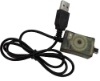 Wholesale mobile phone USB cable
