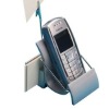 Wholesale Phone holder