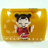 Wholesale cute mobile phone holder