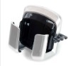 Wholesale cell phone holder,Car mobile phone holder